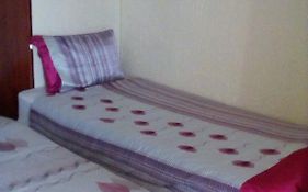 Guest House Macauly